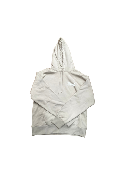 Life Is Better On Water Heavyweight Hoodie